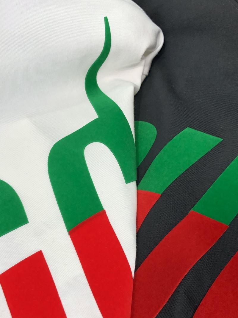 Gucci T-Shirts